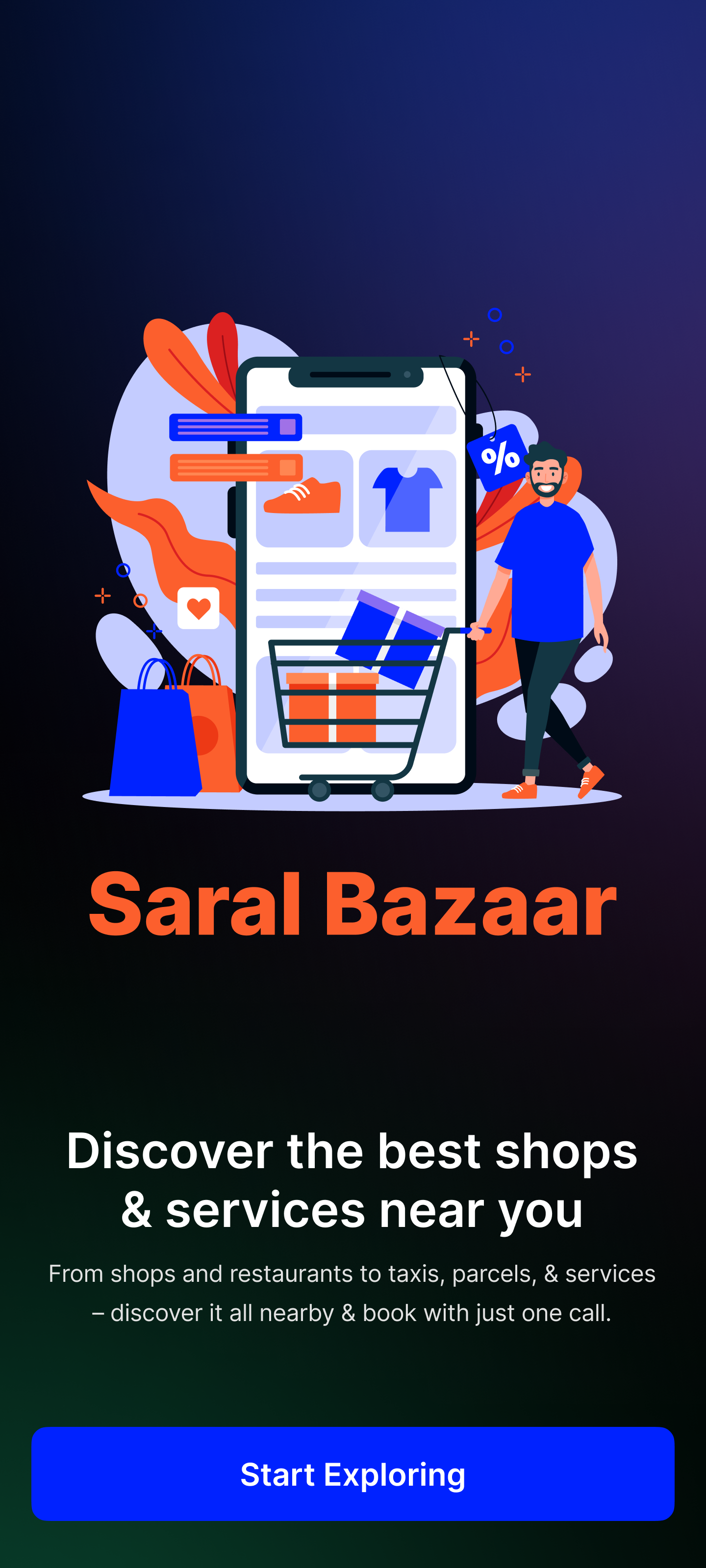 Figma Project Screenshot